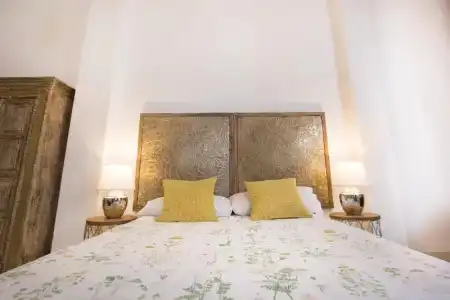 El Charco Suites - 28