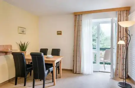 Der Westerhof Tegernsee - 146