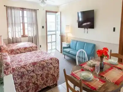Oceanside Court by Kees Vacations - 45