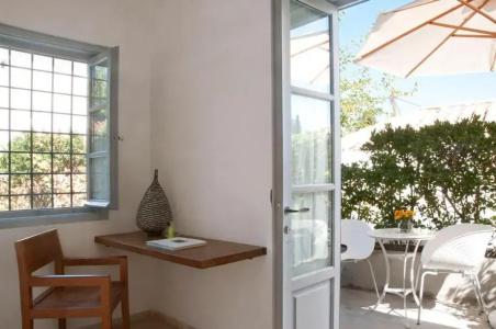 Orloff Resort - 79