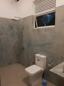 Casa Samaya, Boutique Beachfront in Weligama - 67