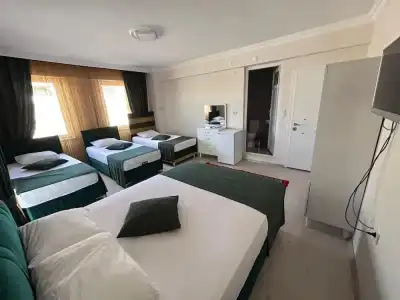Paradise House - 74