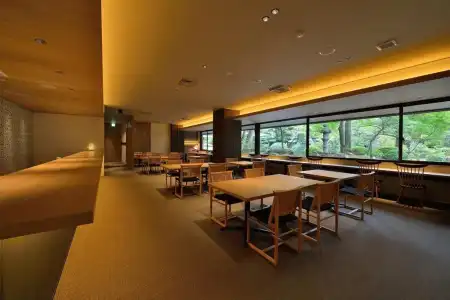 Yoshiike - 14