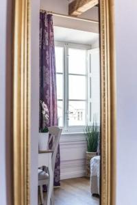 Villa la Preziosa - 117