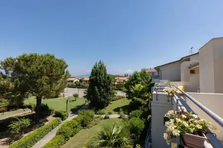 Du Parc - 101