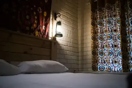 Southside Bed and Breakfast - 24