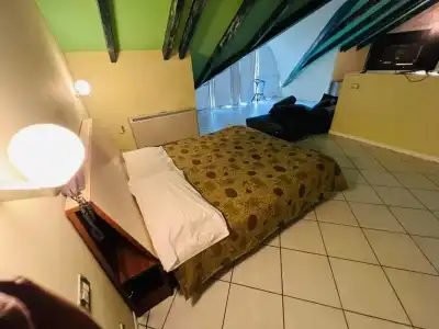 Santa Caterina - 118
