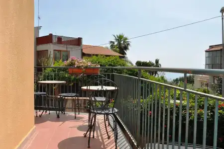 B&B Stella Marina - 29