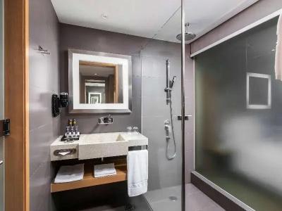 Novotel Yangon Max - 68