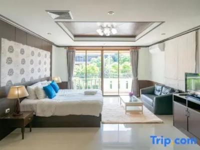 The Panwa House Phuket - 72