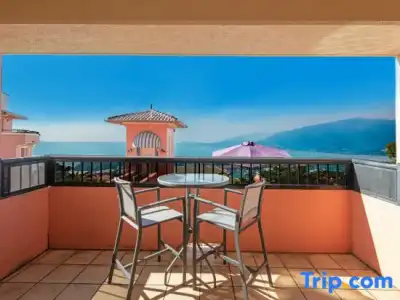 Martinique Whitsunday - 159
