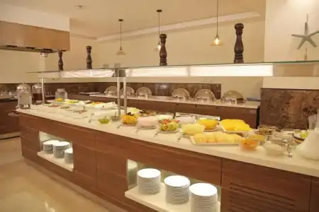 Lacosta - 8