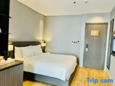 Premier Pearl Vung Tau - 85