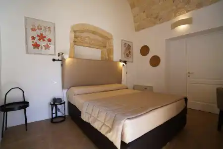 Dimora Sant'Anna - 2