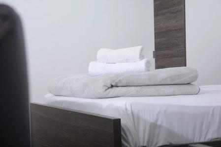 Sakan 275  Apart-Hotel - 175