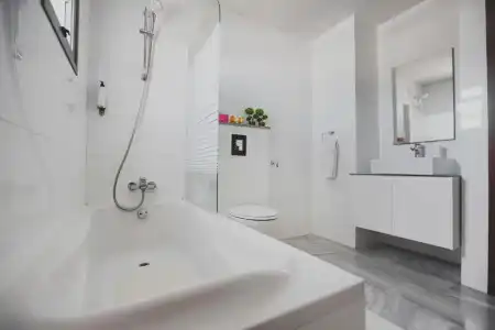 Latchi Escape & Suites - 43