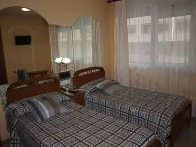 Francisco Javier - 6