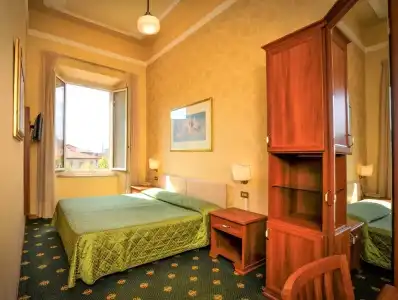 Grand Plaza e Locanda Maggiore - 41