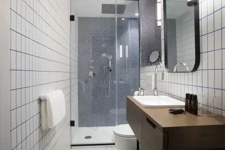 Maison Elle Paris - 5