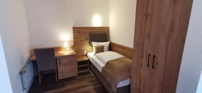 HeideSoltauer Hof - 29