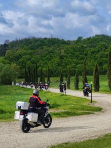 Antica Tabaccaia - 34