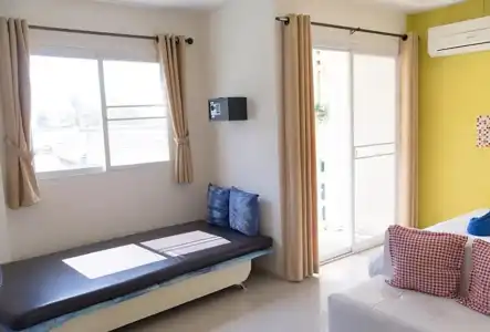 Lotus Suite Hua Hin - 65