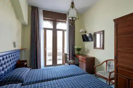Malcesine - 24