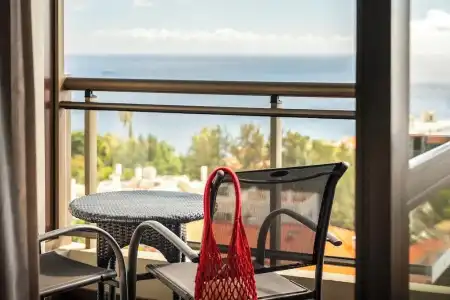 Tui Blue Gardens - Adults Only - Savoy Signature - 64