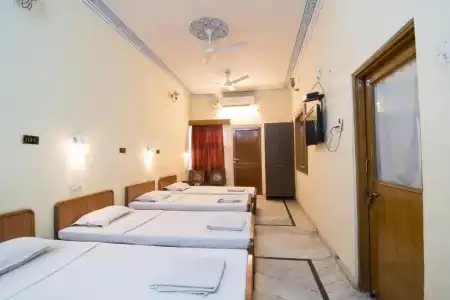 Chitra Katha - A Story Per Stay - 59