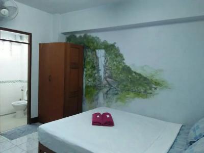 Ban Wiang Guest House - 46