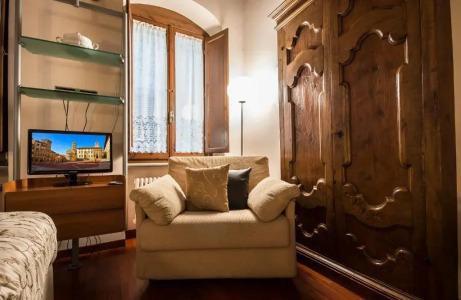 La Corte Del Re - 223