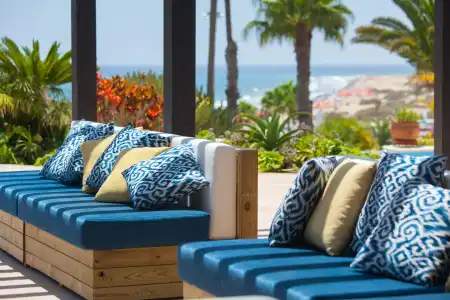 Corallium Dunamar by Lopesans - Adults Only - 3
