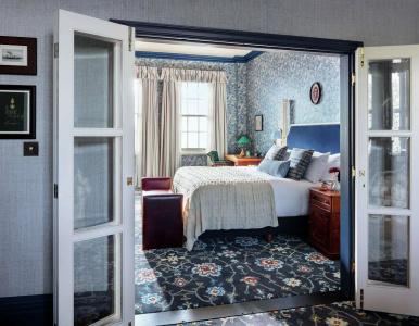 The Randolph Oxford, a Graduate by Hilton - 23