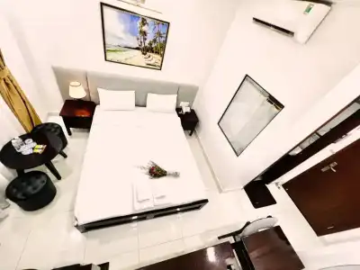 Dương Đông - 48