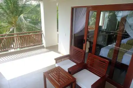 Canary Beach Resort - 34