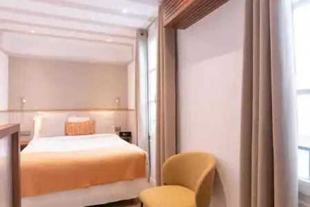Le Placide Saint Germain des Pres - 48