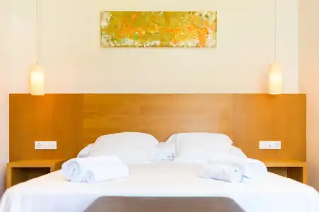 Apartamentos Al Sur Vacaciones - by Grupo Tribu - 2