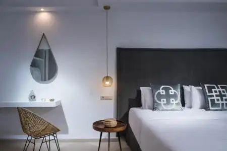 Sarpidon Apartments - 271