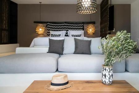 My Mykonos by Mr and Mrs White - 330