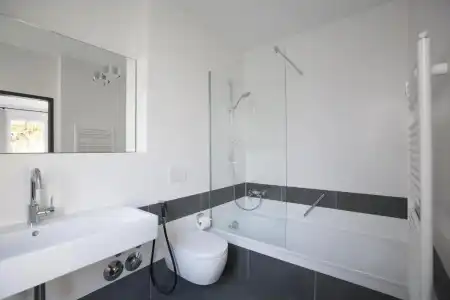 am Römerwall - 6