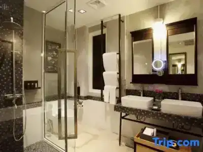 Pattaya Modus Beachfront Resort - 105