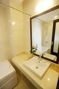 M Village Tho Nhuom - 97