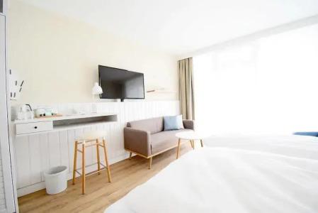 Wyn. StrandSylt - 59