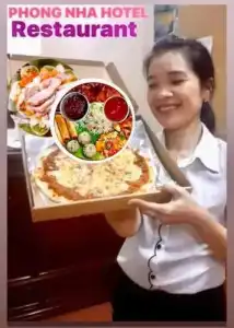 Thai Binh 1 - 8