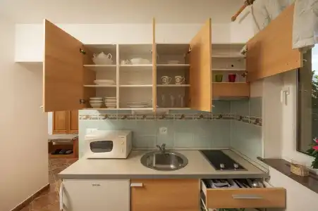 Rooms & Apartments Pr Matjon - 19