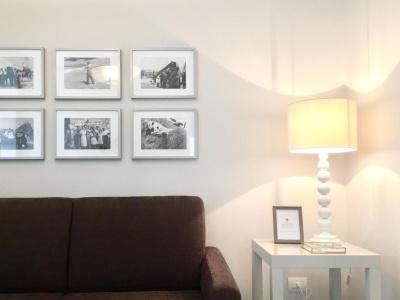 Vacanze Murgiane B&B - 39