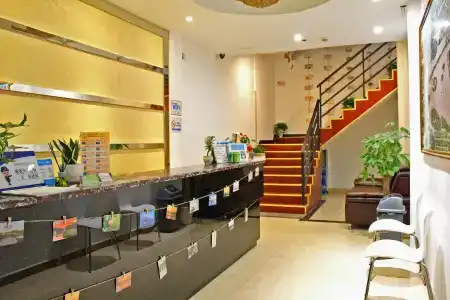 Onederz Hostel - 0