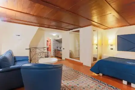 Maison Tofani - 43