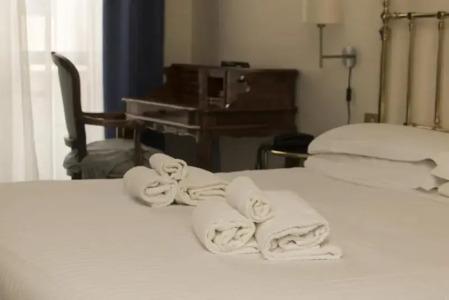 Bypillow Goldoni - 33