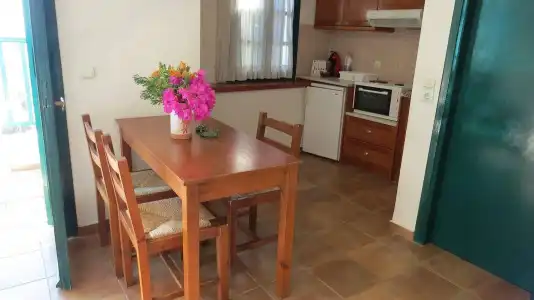 Kalimera Village - 24